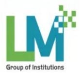 Lucknow Model Institute of Technology and Management - [LMITM]