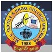 MLV Textile & Engineering College