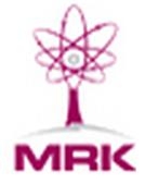 MRK Institute of Technology