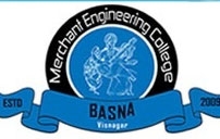 Merchant Engineering College - [MEC]