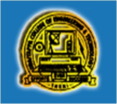 Odaiyappa College of Engineering and Technology