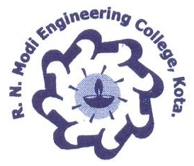 RN Modi Engineering College - [RMEC]