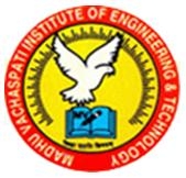 Madhu Vachaspati Institute of Engineering & Technology