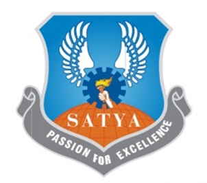 Satya Group of Institutions - [SGI]