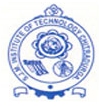 BE/B.Tech