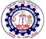 Sri Sarathi Institute of Engineering & Technology