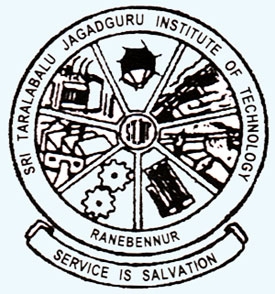 Sri Taralabalu Jagadguru Institute of Technology - [STJIT]