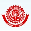 St. Johns College of Engineering and Technology Yemmiganur - [SJCET ]