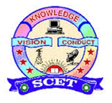 Swarnandhra College of Engineering and Technology