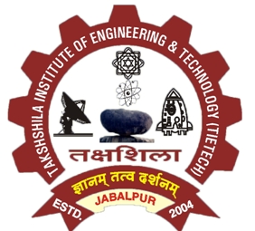 Takshshila Institute of Engineering and Technology - [TIET]