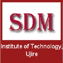 SDM Institute of Technology -[SDMIT] Ujire