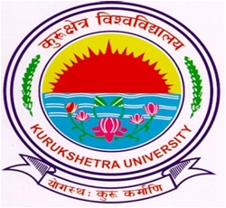 University Institute of Engineering and Technology - [UIET]