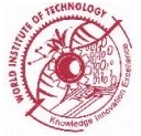 World Institute of Technology - [WIT] logo