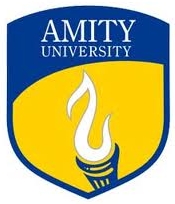 Amity Institute of Food Technology - [AIFT]