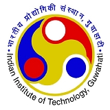 IIT Guwahati - Indian Institute of Technology - [IITG]