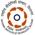 NIT Silchar, Silchar, Profile 2025-2026