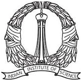 Indian Institute of Science - [IISc]