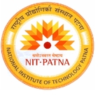 National Institute of Technology - [NITP]