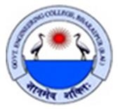 Government Engineering College