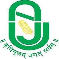 B.Sc (Agriculture)