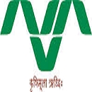 M.Sc (Agriculture)