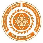 Veer Narmad South Gujarat University - [VNSGU]