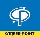 Career Point University - [CPU] logo