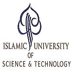 Islamic University of Science and Technology - [IUST]