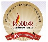 Poddar International College