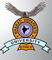 Bharati Vidyapeeth Deemed University, Dental College and Hospital