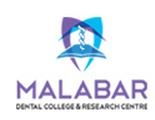 Malabar Dental College and Research Centre