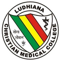 Christian Dental College