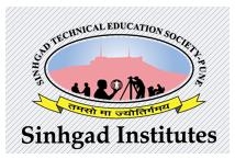 Sinhgad Dental College and Hospital - [SDCH]