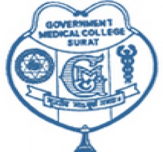 Government Medical College