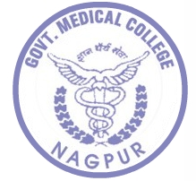 Government Medical College - [GMC]