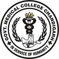 Government Medical College and Hospital - [GMCH] logo