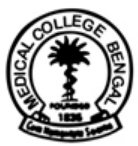 Kolkata Medical College