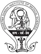 Mahatma Gandhi Institute of Medical Sciences - [MGIMS]