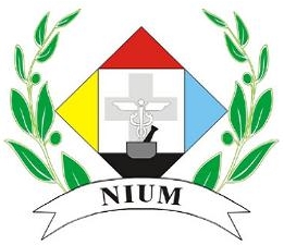 National Institute of Unani Medicine - [NIUM]