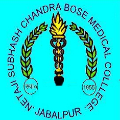 Netaji Subhash Chandra Bose Medical College - [NSCBMC]