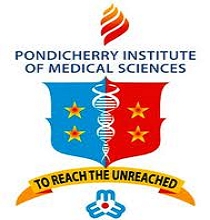 Pondicherry Institute of Medical Sciences - [PIMS]