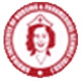 Ambika College of Nursing