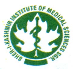 Sher-i-Kashmir Institute of Medical Sciences - [SKIMS]