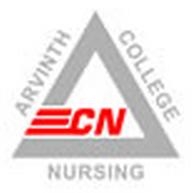 B.Sc (Nursing)