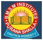 Baba Mehar Singh Memorial College of Nursing - [BMSMCN]