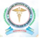 Banaswadi College of Nursing