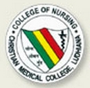 College of Nursing