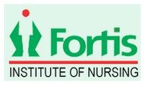 Fortis Institute of Nursing - [FIN]