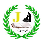 Jubin College of Nursing