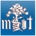 Miot College of Nursing